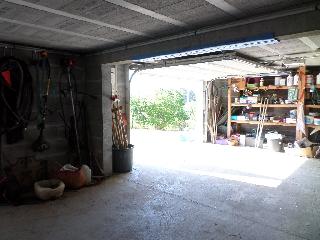 29-7-20 174.jpg